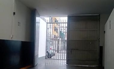 SAN MIGUEL EXCELENTE OPORTUNIDAD