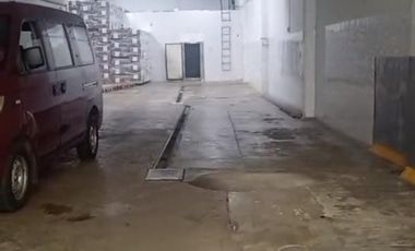 SAN MIGUEL EXCELENTE OPORTUNIDAD