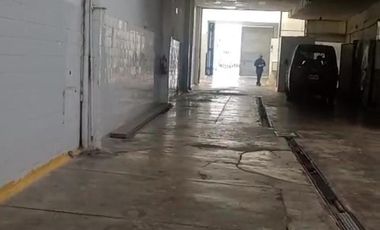 SAN MIGUEL EXCELENTE OPORTUNIDAD