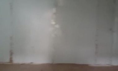 SAN MIGUEL EXCELENTE OPORTUNIDAD