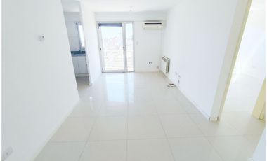 ALQUILA: Dpto 1 Dormitorio con Balcón y Aire Acondicionado/ Complejo CENTER / Nueva Córdoba