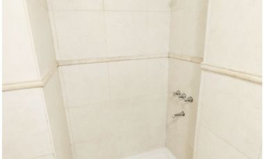 ALQUILA: Dpto 1 Dormitorio con Balcón y Aire Acondicionado/ Complejo CENTER / Nueva Córdoba