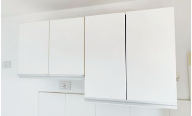 ALQUILA: Dpto 1 Dormitorio con Balcón y Aire Acondicionado/ Complejo CENTER / Nueva Córdoba