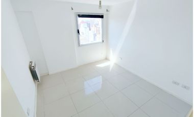 ALQUILA: Dpto 1 Dormitorio con Balcón y Aire Acondicionado/ Complejo CENTER / Nueva Córdoba