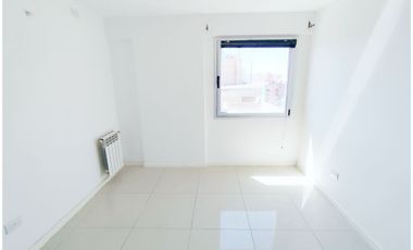 ALQUILA: Dpto 1 Dormitorio con Balcón y Aire Acondicionado/ Complejo CENTER / Nueva Córdoba