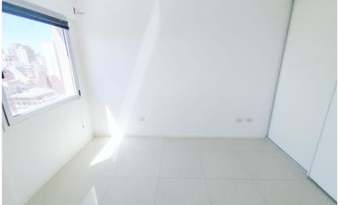 ALQUILA: Dpto 1 Dormitorio con Balcón y Aire Acondicionado/ Complejo CENTER / Nueva Córdoba