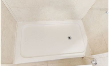 ALQUILA: Dpto 1 Dormitorio con Balcón y Aire Acondicionado/ Complejo CENTER / Nueva Córdoba