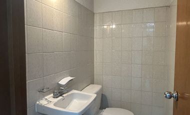 Bodega en Renta – Calle J Ma LaFragua, Centro de Pachuca