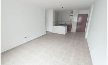 ALQUILA: Departamento 1 Dormitorio / Obispo Salguero 450 - Nueva Cordoba