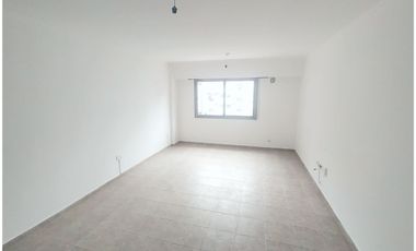 ALQUILA: Departamento 1 Dormitorio / Obispo Salguero 450 - Nueva Cordoba