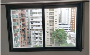 ALQUILA: Departamento 1 Dormitorio / Obispo Salguero 450 - Nueva Cordoba