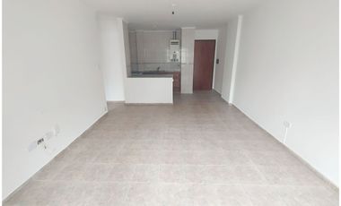 ALQUILA: Departamento 1 Dormitorio / Obispo Salguero 450 - Nueva Cordoba