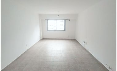 ALQUILA: Departamento 1 Dormitorio / Obispo Salguero 450 - Nueva Cordoba