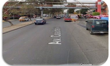 DEPARTAMENTO EN REMATE BANCARO, IXTAPALUCA