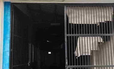 di jual BU gudang/ruko  Leuwinanggung Cimanggis depok