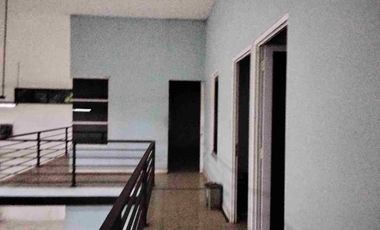 di jual BU gudang/ruko  Leuwinanggung Cimanggis depok