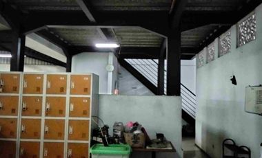 di jual BU gudang/ruko  Leuwinanggung Cimanggis depok