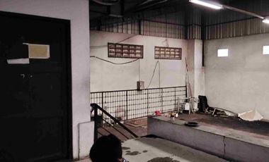 di jual BU gudang/ruko  Leuwinanggung Cimanggis depok