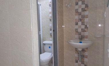 ARRENDAMOS APARTAMENTO PIEDECUESTA 3 ALCOBAS CONJUNTO