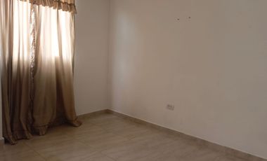 ARRENDAMOS APARTAMENTO PIEDECUESTA 3 ALCOBAS CONJUNTO