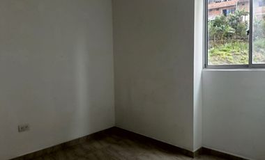 ARRENDAMOS APARTAMENTO PIEDECUESTA 3 ALCOBAS CONJUNTO
