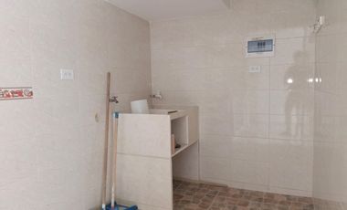 ARRENDAMOS APARTAMENTO PIEDECUESTA 3 ALCOBAS CONJUNTO