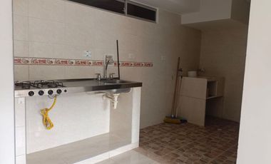 ARRENDAMOS APARTAMENTO PIEDECUESTA 3 ALCOBAS CONJUNTO