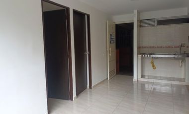 ARRENDAMOS APARTAMENTO PIEDECUESTA 3 ALCOBAS CONJUNTO