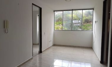 ARRENDAMOS APARTAMENTO PIEDECUESTA 3 ALCOBAS CONJUNTO