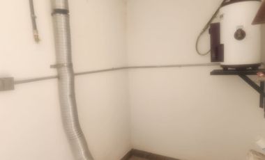 EN VENTA DOS DEPARTAMENTOS COMPLETOS EN UNA SOLA PROPIEDAD MILENIO III 3 NIVELES  2 RECÁMARAS EN CADA UNO, PLANTA BAJA y PLANTA ALTA, EN PRIVADA CON ALBERCA