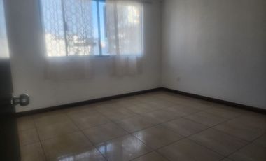 EN VENTA DOS DEPARTAMENTOS COMPLETOS EN UNA SOLA PROPIEDAD MILENIO III 3 NIVELES  2 RECÁMARAS EN CADA UNO, PLANTA BAJA y PLANTA ALTA, EN PRIVADA CON ALBERCA