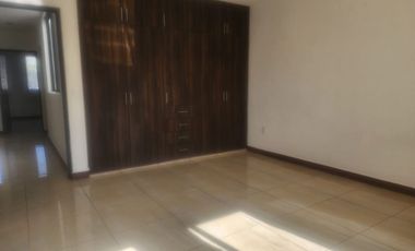 EN VENTA DOS DEPARTAMENTOS COMPLETOS EN UNA SOLA PROPIEDAD MILENIO III 3 NIVELES  2 RECÁMARAS EN CADA UNO, PLANTA BAJA y PLANTA ALTA, EN PRIVADA CON ALBERCA