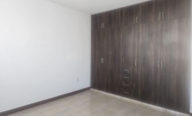 EN VENTA DOS DEPARTAMENTOS COMPLETOS EN UNA SOLA PROPIEDAD MILENIO III 3 NIVELES  2 RECÁMARAS EN CADA UNO, PLANTA BAJA y PLANTA ALTA, EN PRIVADA CON ALBERCA