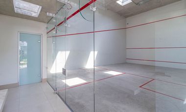 EN VENTA DOS DEPARTAMENTOS COMPLETOS EN UNA SOLA PROPIEDAD MILENIO III 3 NIVELES  2 RECÁMARAS EN CADA UNO, PLANTA BAJA y PLANTA ALTA, EN PRIVADA CON ALBERCA