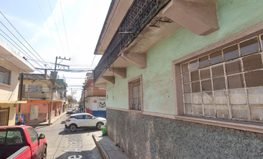 SE VENDE CASA EN RECUPERACION HIPOTECARIA EN CENTRO TEZIHUTLAN, PUEBLA ! SOLO CONTADO.