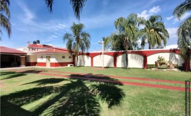 TERRAZA PARA EVENTOS