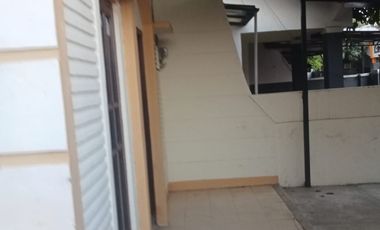 MURAH*JARANG ADA*JUAL CEPAT RUMAH TERAWAT 2LT DI BUAHBATU MARGACINTA BANDUNG*
