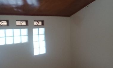 MURAH*JARANG ADA*JUAL CEPAT RUMAH TERAWAT 2LT DI BUAHBATU MARGACINTA BANDUNG*