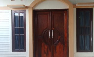 MURAH*JARANG ADA*JUAL CEPAT RUMAH TERAWAT 2LT DI BUAHBATU MARGACINTA BANDUNG*