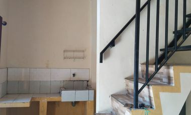 MURAH*JARANG ADA*JUAL CEPAT RUMAH TERAWAT 2LT DI BUAHBATU MARGACINTA BANDUNG*