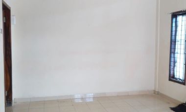 MURAH*JARANG ADA*JUAL CEPAT RUMAH TERAWAT 2LT DI BUAHBATU MARGACINTA BANDUNG*
