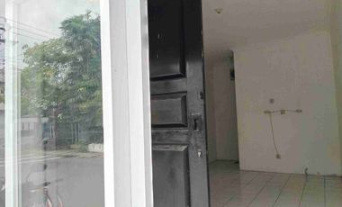 disewakan toko jln.Arimbi Banguntapan Bantul Yogya