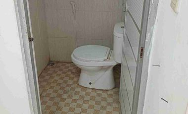 disewakan toko jln.Arimbi Banguntapan Bantul Yogya