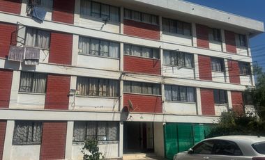 DEPARTAMENTO DE DOS DORMITORIOS EXCELENTE UBICACION