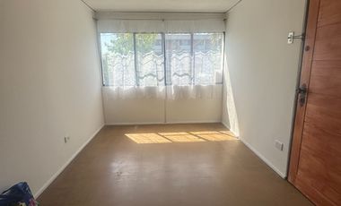 DEPARTAMENTO DE DOS DORMITORIOS EXCELENTE UBICACION