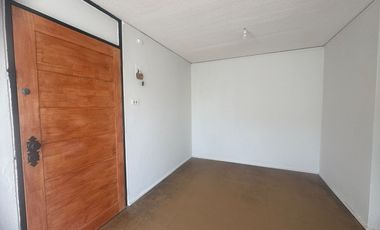 DEPARTAMENTO DE DOS DORMITORIOS EXCELENTE UBICACION