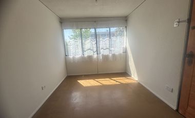 DEPARTAMENTO DE DOS DORMITORIOS EXCELENTE UBICACION