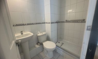 DEPARTAMENTO DE DOS DORMITORIOS EXCELENTE UBICACION