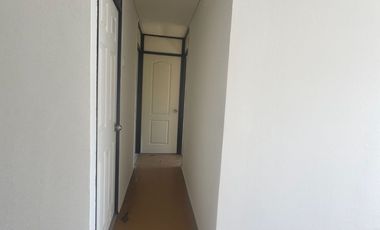 DEPARTAMENTO DE DOS DORMITORIOS EXCELENTE UBICACION