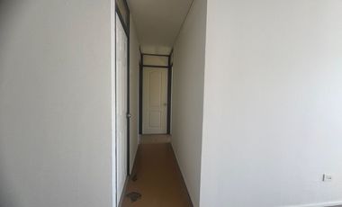 DEPARTAMENTO DE DOS DORMITORIOS EXCELENTE UBICACION